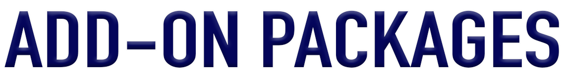 AddOns.png