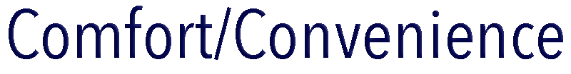 ComfortConvenience.png
