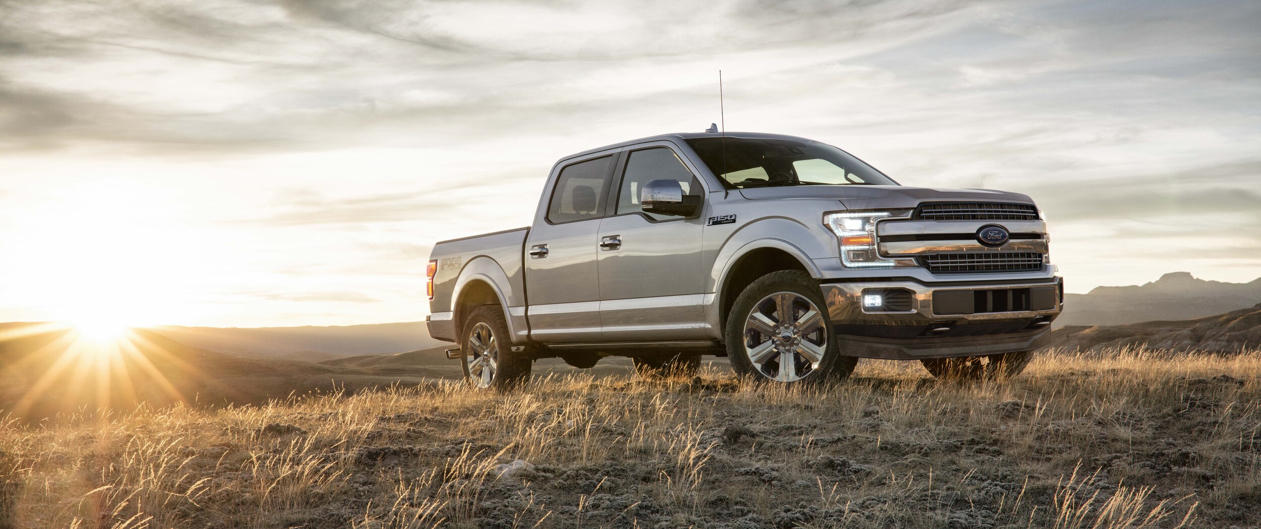 Edited2018F150.jpg