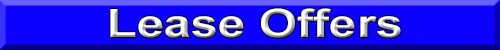 LEase1.jpg