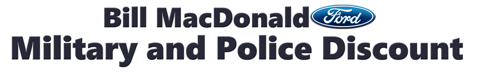 MilitaryandPolice1.png