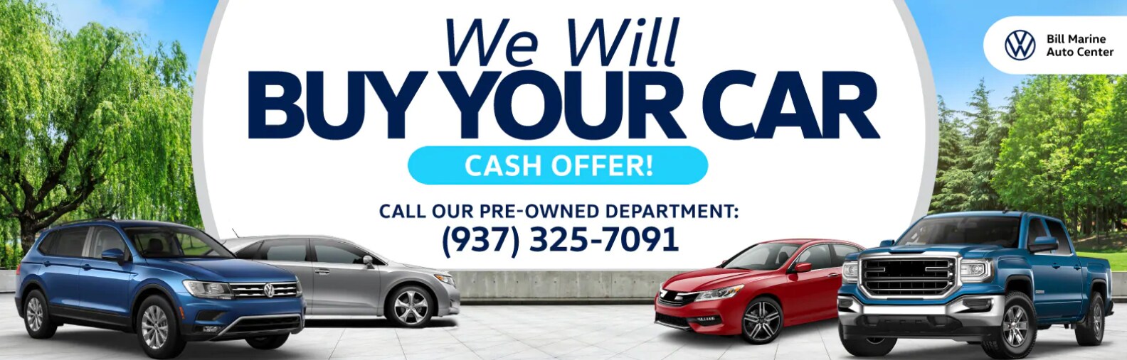 2020-08-12 10_32_06-Volkswagen Dealership _ Bill Marine VW _ Springfield, OH.png