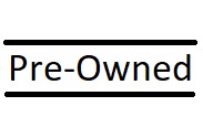 Pre-Owned.png