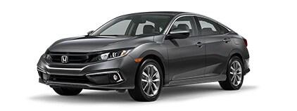 thumb-civic-ex.jpg