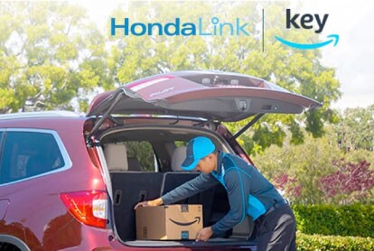 hondalink.jpg