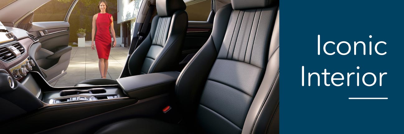 interior-header.jpg