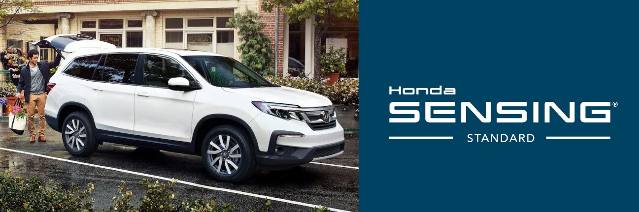 section-honda-sensing.jpg