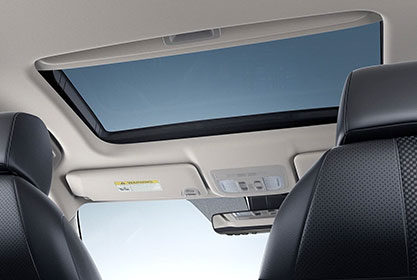 style-moonroof.jpg