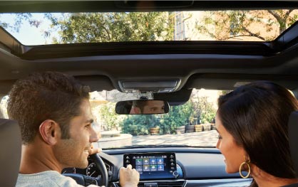 interior-moonroof.jpg