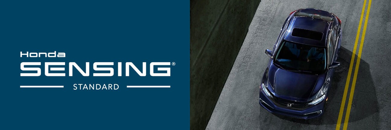 section-hondasensing.jpg