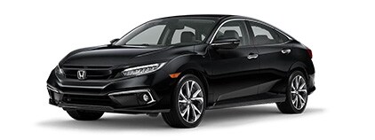 thumb-civic-touring.jpg