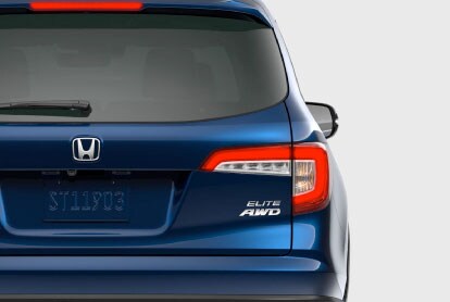 style-taillights.jpg