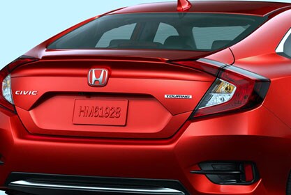 ext-taillights.jpg
