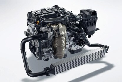performance-engine.jpg