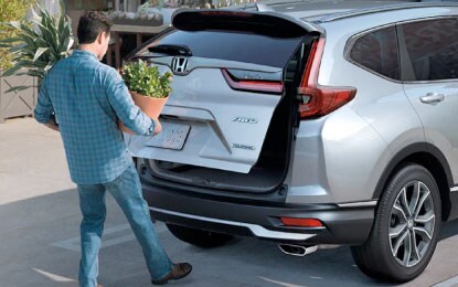 exterior-tailgate.jpg