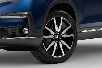 style-wheels.jpg