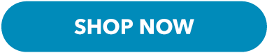 btn-shopnow.png