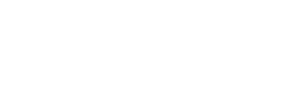 8 Passenger Seating in the new 2021 Pilot