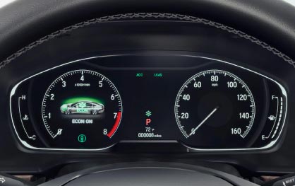 interior-driverinfo.jpg