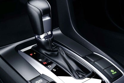 performance-cvt.jpg
