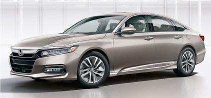 accord-hybrid.jpg