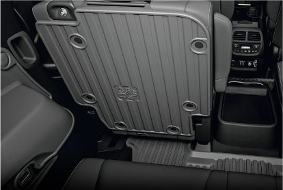 seatback-protector.jpg