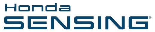 logo-hondasensing.jpg