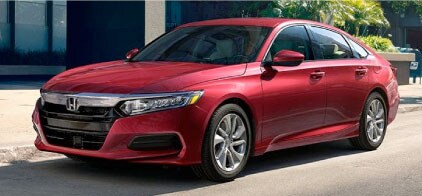 accord-15turbo.jpg