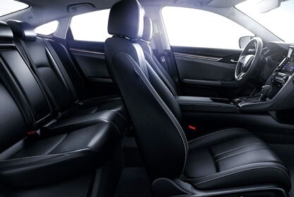 style-leather.jpg