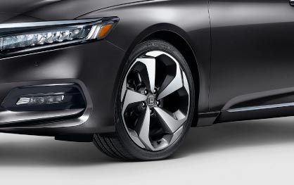 style-wheels.jpg