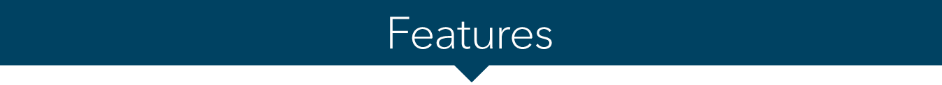 section-features.png