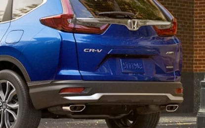exterior-taillights.jpg