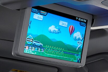 rear-entertainment.jpg