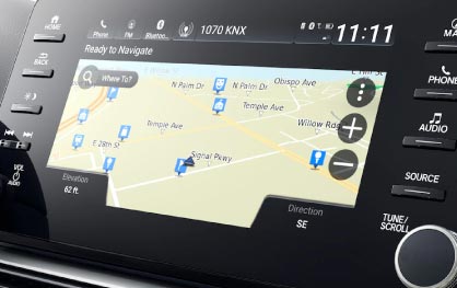 tech-navigation.jpg