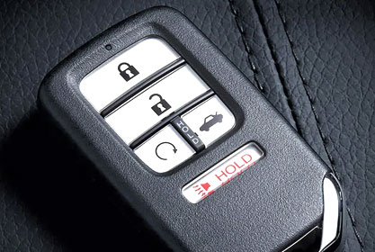 tech-remotestart.jpg