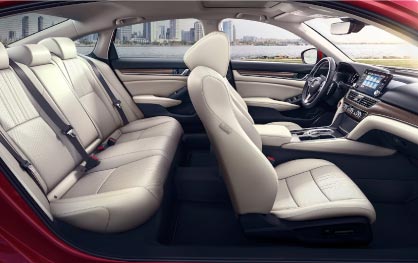 interior-space.jpg