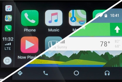 tech-smartphone.jpg