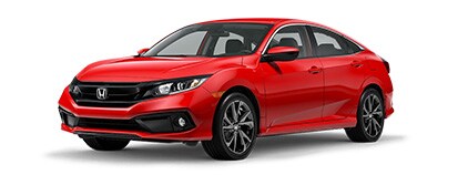 thumb-civic-sport.jpg