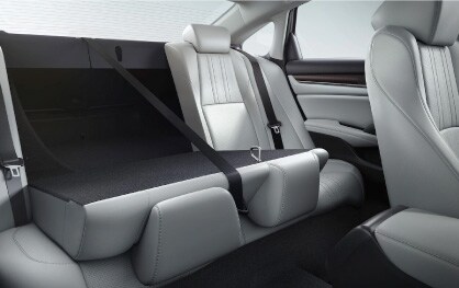 interior-seatback.jpg