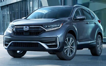exterior-style.jpg