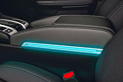 style-illumination.jpg