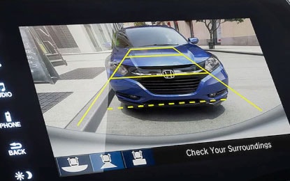 comfort-rearview.jpg