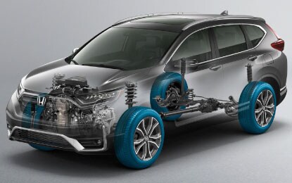performance-awd.jpg