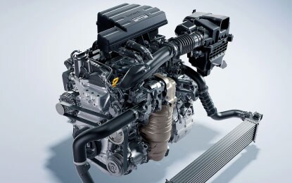 performance-turbo.jpg