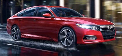 accord-20turbo.jpg