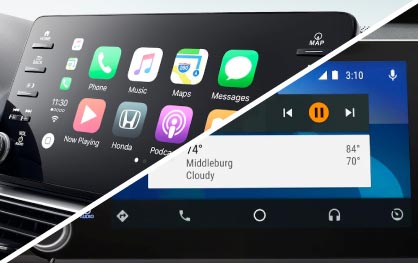 tech-smartphone.jpg