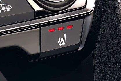 style-heatedseats.jpg