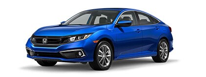 thumb-civic-exl.jpg