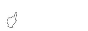2021 Honda Pilot standard with Push Button Start