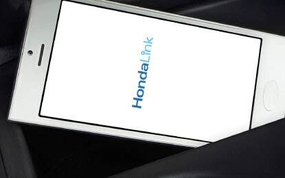 comfort-hondalink.jpg